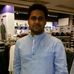 Hardeep Mann - Facebook