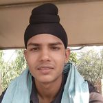 Hardeep Mann - @hardeep.mann.1460 - Instagram