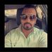 Hardeep Mann - Facebook