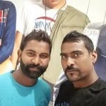 Hardeep Mann - @hardeep.mann.12177 - Instagram