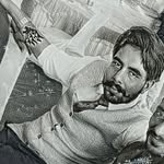 Hardeep Mann - @hardeep.mann.54922 - Instagram