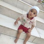 Hardeep Mann - @hardeepmann1984 - Instagram