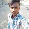 hardeep mann - @hardeepmann5911 - TikTok