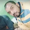 HARDEEP_MANN - @HARDEEP_MANN - TikTok