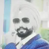 Hardeep Mann - @hardeepmann45 - TikTok