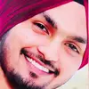 Hardeep Mann - @hardeepmann1 - TikTok