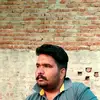 Hardeep Mann - @hardeepmann71 - TikTok