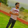 hardeep mann - @hardeep_maan85 - TikTok