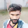 Hardeep Mann - @hardeepmann92 - TikTok