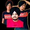 Hardeep Mann - @mannhardeep1233455 - TikTok
