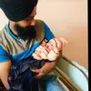 Hardeep Mann - @hardeepmann34 - TikTok