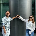 Hardeep Mann - @harddepp_xx - Instagram