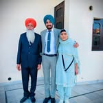 Hardeep Mann - @hardeepmann669 - Instagram