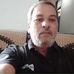 Hardeep Mann - Facebook