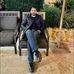 Hardeep Mann - Facebook