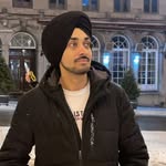 Hardeep Mann - @hardeepmann01 - Instagram