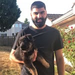 Hardeep Mann - @_hardeepmann_ - Instagram