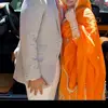 Hardeep mann❤️😇 - @hardeepmann693 - TikTok