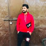 Hardeep Mann - @hardeep4470 - Instagram