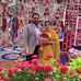 Hardeep Mann - Facebook