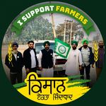 Hardeep Mann - @mann.hardeep332 - Instagram