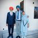 Hardeep Mann - Facebook