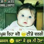 Hardeep mann - @hardeepmann9599 - Instagram