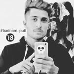 Hardeep Mann - @hardeepmann786 - Instagram