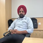 Hardeep Mann - @hardeep_mann_93 - Instagram