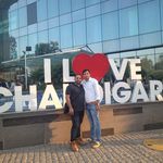HARDEEP MANN - @hardeepmann77 - Instagram