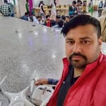 Hardeep Mann - @deep_studio_bhaini3371 - Instagram
