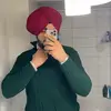 Hardeep Mann🇺🇸 ਭਾਉ - @hardeepmann5 - TikTok