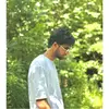 Hardeep Mann - @hardeep.mann2 - TikTok