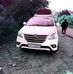 Hardeep Mann Mann - Facebook