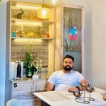 Hardeep Singh - @hardeep.mann5530 - Instagram