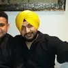 hardeepmann468 - @hardeepmann468 - TikTok
