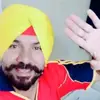 hardeepmann862 - @hardeepmann862 - TikTok