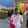 hardeep.mann - @hardeep.mann - TikTok