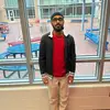 hardeep..mann - @hardeep..mann - TikTok