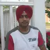 HMann - @hardeepmann07 - TikTok