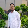 user058082 - @hardeepmannn - TikTok