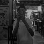 @__hardeep__mehta__ - Instagram