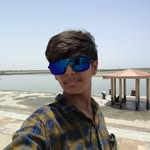 H______M______3444 ™ 🔵 - @hardeep.mehta - Instagram