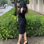 Hardeep. - @hardeep_kaur_mehta - Instagram