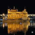 HARDEEP__ - @hardeepmehta__ - Instagram