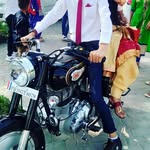 hardeep mehta - @hardeep3670 - Instagram