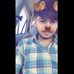 Hardeep Mehta - Facebook