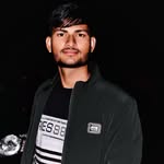 Hardeep Mehta - @mr_hardeep3055 - Instagram