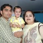 Hardeep Mehta - @deep_mehta_jagraon - Instagram