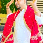 Hardeep Mehta - @hm2787770 - Instagram